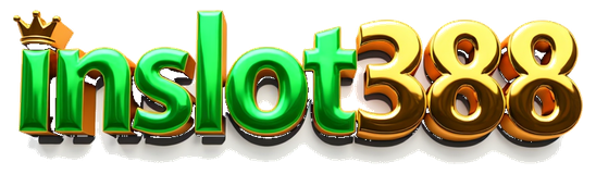 indoslot388