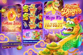 Platform indoslot388 menampilkan berbagai permainan dan pasar taruhan olahraga