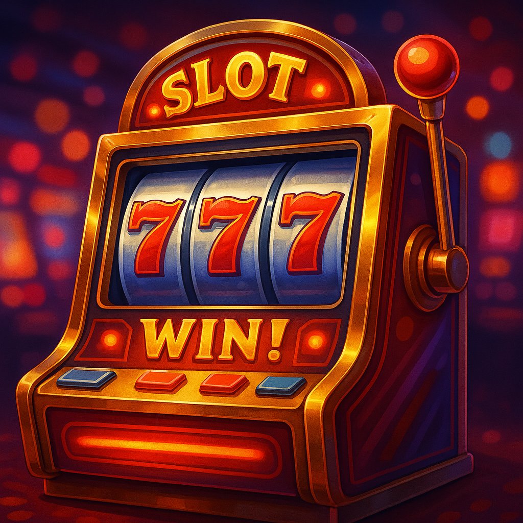 Antarmuka aplikasi mobile indoslot388 dengan opsi sportsbook dan kasino langsung