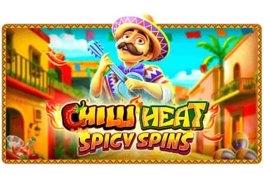 indoslot388 featured game showcase indoslot388 featured game showcase