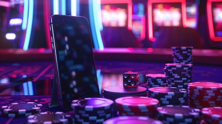 Fitur bonus dan sistem pembayaran yang inovatif Fitur bonus dan animasi dalam permainan Hacksaw