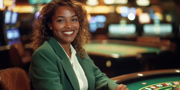 Sportsbook Game 
