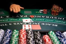 indoslot388 featured game showcase