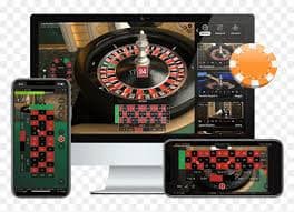 Statistik pemain MPL Indonesia di platform indoslot388
