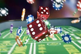 game information dan perubahan odds MPL Indonesia real-time