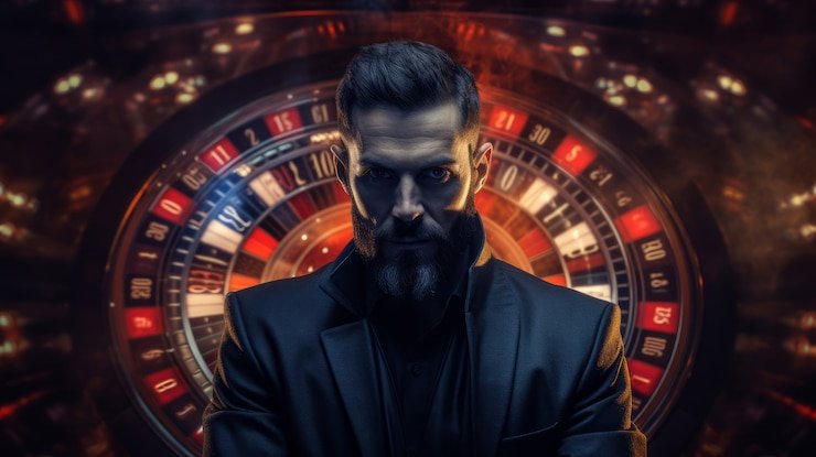 indoslot388 featured game showcase