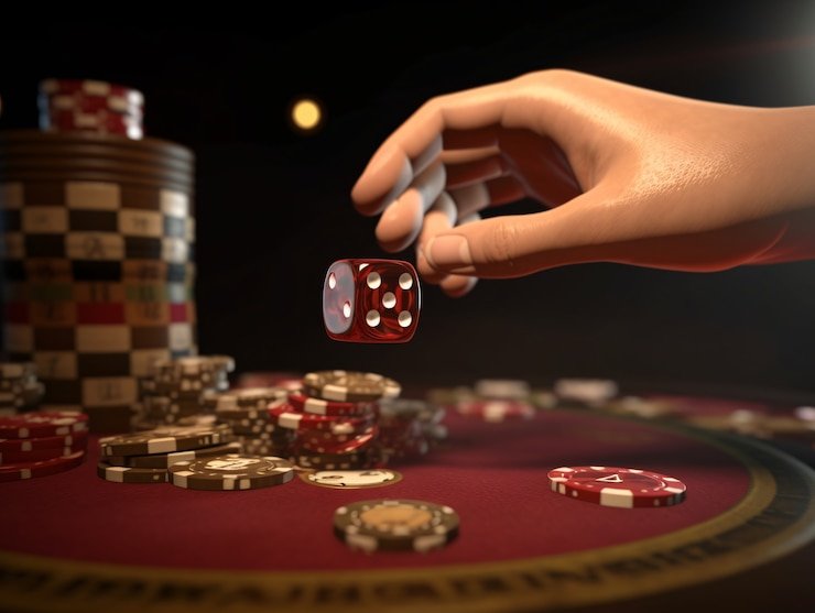 Pembayaran lokal seperti online payment, e-wallet, mobile banking tersedia untuk kemudahan Anda Metode pembayaran DANA, OVO, GoPay terintegrasi di sportsbook indoslot388