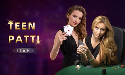 indoslot388 featured game showcase indoslot388 featured game showcase