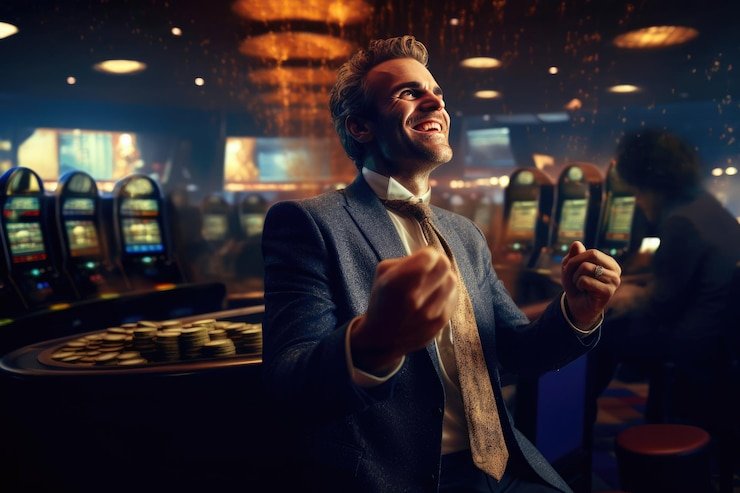Antarmuka taruhan esports Mobile Legends di platform indoslot388 dengan statistik tim dan odds real-time
