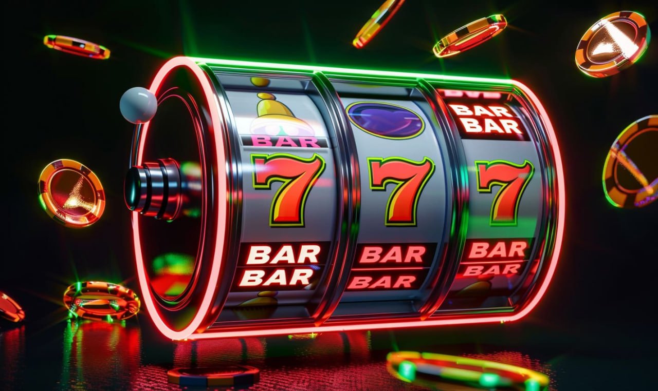 indoslot388 featured game showcase