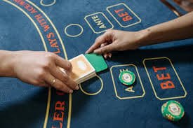 Upload dokumen KTP untuk verifikasi indoslot388